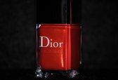 Dior vernis 651 merveille nagellak