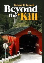 Beyond the 'Kill