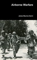 Hardcover