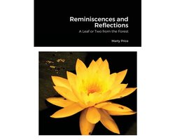 Reminiscences and Reflections