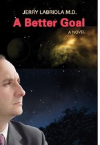 A Better Goal
