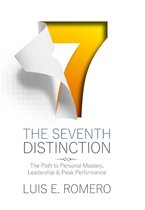 The Seventh Distinction