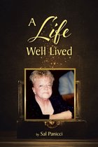 A Life Well Lived