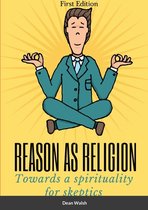 Reason as Religion