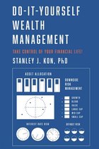 Do-It-Yourself Wealth Management