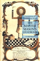The Master Mason's Handbook