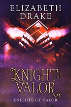Knight of Valor