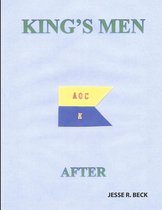 King's Men After