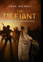 The Defiant