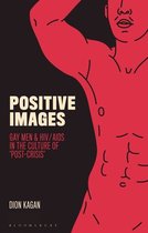 Library of Gender and Popular Culture- Positive Images