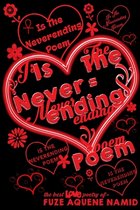 Love Is The Neverending Poem