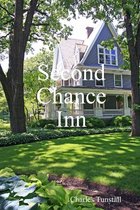 Second Chance Inn