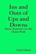 Ins and Outs of Ups and Downs