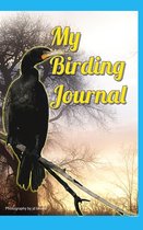 My Birding Journal