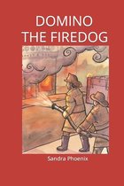 DominoThe Firedog