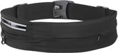 Running belt - Sport Heupband - Hardloopband Telefoon - Sportband - Unisex/Onesize - 60-100cm