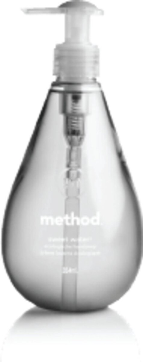 Method Handzeep Sweetwater 0,354L