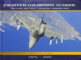 Fighter weapons school