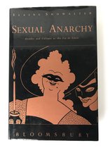 Sexual Anarchy