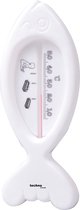 Badthermometer - Technoline WA 1030