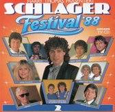 Schlager Festival '88