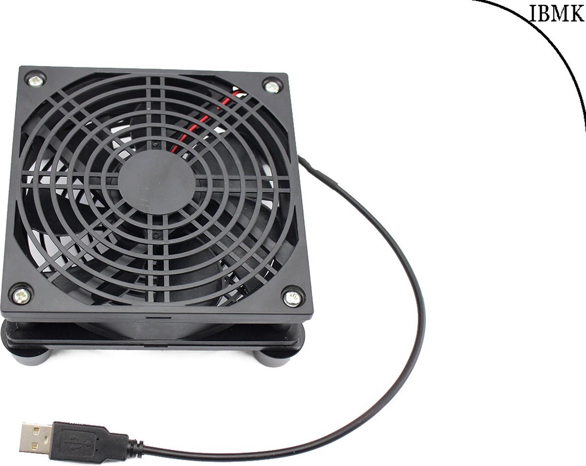 Pc冷却ファンとusb電源変換ケーブルで組み合わせ無限大 X Fan Xc Usb5v カマシライフ Piao Usbの静かなファン 1mmの携帯用usbファンの携帯用pcのファン2個携帯ルータの水タンクtv箱 黒 Vladatk Kim Ba Pc冷却ファンとusb電源変換ケーブルで組み合わせ無限大 X Fan Xc Usb5v カマシライフ Piao Usbの静かなファン 1mmの携帯用usbファンの携帯用pcのファン2個携帯ルータの水タンクtv箱 黒 Vladatk Kim Ba