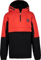 Cars Jeans Measan Jongens Vest - Maat 128