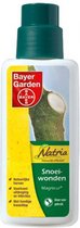 Bayer Garden - wondafdekmiddel Bio 300 gram