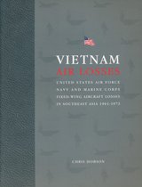 Vietnam Air Losses