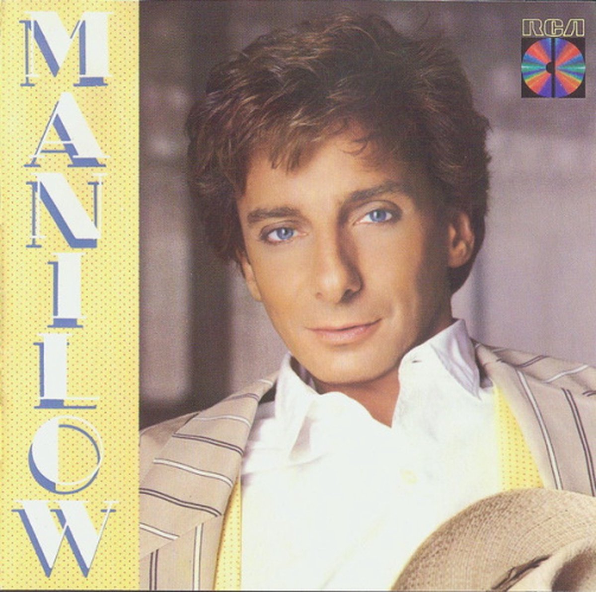 Manilow