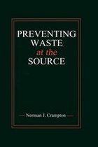 Preventing Waste at the Source