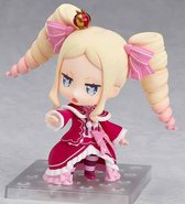 Re:Zero Starting Life in Another World: Beatrice Nendoroid
