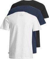 Jack & Jones T-shirt Jongens - Maat 176