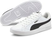 Puma Smash Vulc V3 Low Sneakers Senior