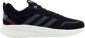 adidas Sneakers Mannen - Maat 44 2/3