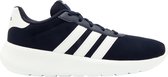 adidas Sneakers Unisex - Maat 40