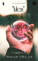 Men Speak For Menses