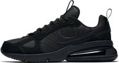 Nike Air Max 270 Futura - Sneakers - Unisex - Maat 40