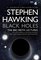 Black Holes The Reith Lectures