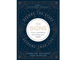 The Signs
