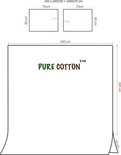 Product afbeelding  8