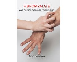 Fibromyalgie