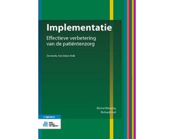 Implementatie