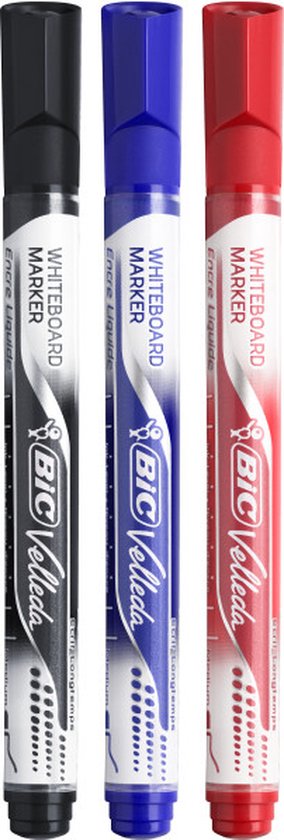 BIC