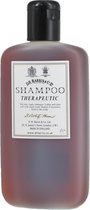 DR Harris Therapeutic Shampoo 250ml