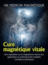 Cure magnétique vitale (Traduit)