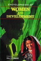 Encyclopaedia of Women And Development (Women and Law)