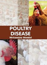 Poultry Disease