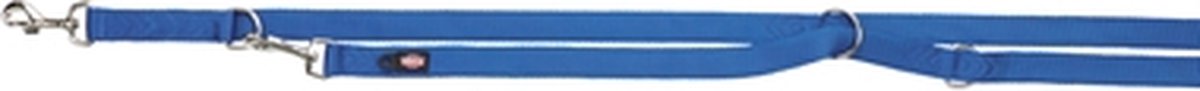 LOOPL PREM DUB ROY BLAUW 200X1CM