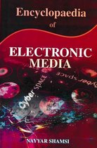 Encyclopaedia of Electronic Media